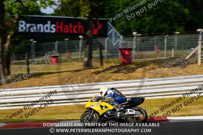 brands hatch photographs;brands no limits trackday;cadwell trackday photographs;enduro digital images;event digital images;eventdigitalimages;no limits trackdays;peter wileman photography;racing digital images;trackday digital images;trackday photos